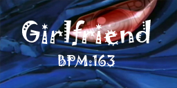 Girlfriend