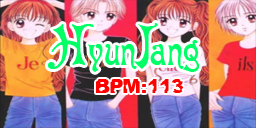 HuynJang
