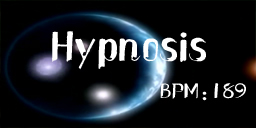 Hyponsis