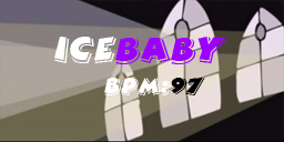 ICE BABY