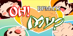 Oh!My?