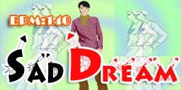SAN DREAM