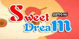 Seweet Dream