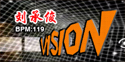 VISION