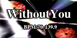 Without You