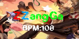 ZzangGa
