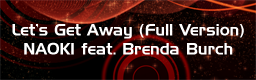 Let's Get Away (Full Version)