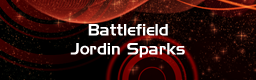 Battlefield