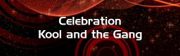 Celebration