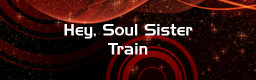 Hey, Soul Sister