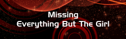 Missing