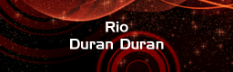 Rio