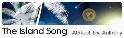 The Island Song