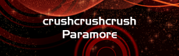 crushcrushcrush