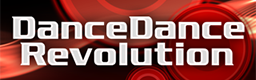 DanceDanceRevolution (PS3) (North America) Premium Pack