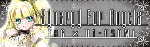 Synergy For Angels