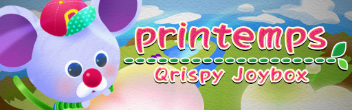printemps
