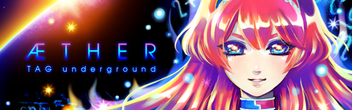AETHER