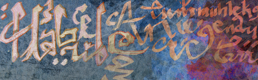 Habibe(Antuh muhleke)
