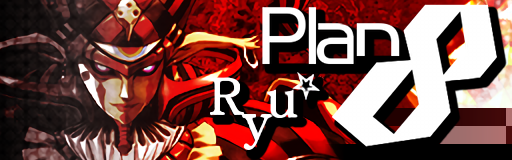 Plan 8