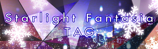 Starlight Fantasia
