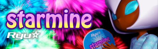 starmine