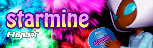 starmine