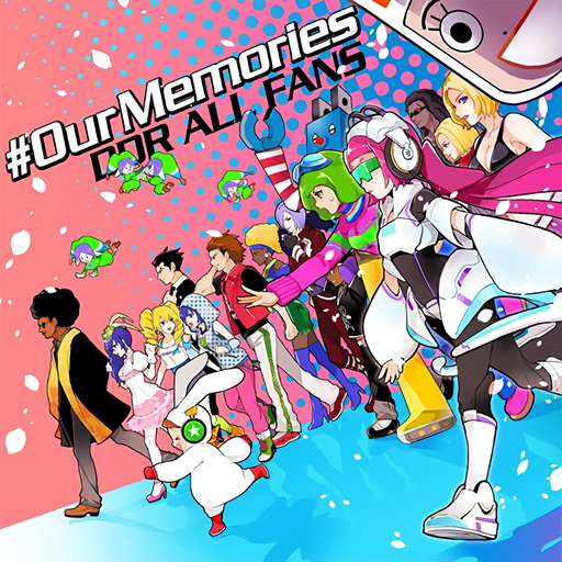 https://zenius-i-vanisher.com/simfiles/DanceDanceRevolution%20A%20%28AC%29%20%28BETA%29/OurMemories/OurMemories-jacket.png