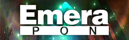 Emera