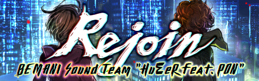 Rejoin