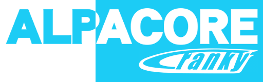 ALPACORE