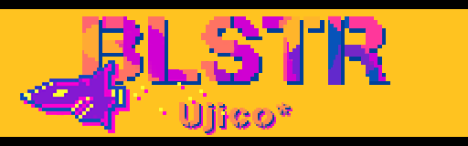 BLSTR