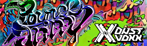 Bounce Trippy