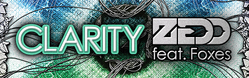 Clarity