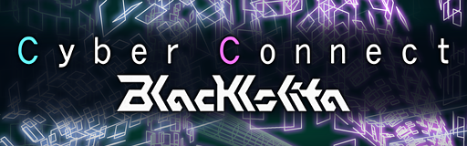 CyberConnect