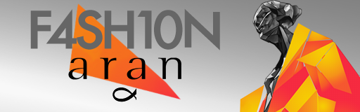 F4SH10N