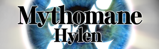 Mythomane