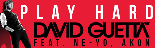 Play Hard