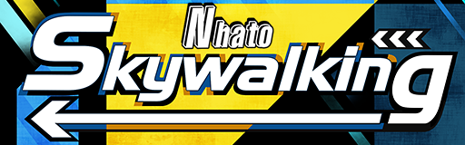 Skywalking