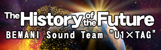 The History of the Future