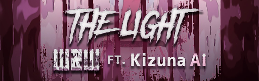 The Light