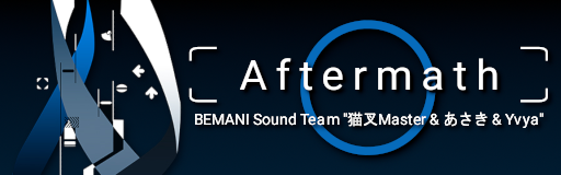 Aftermath