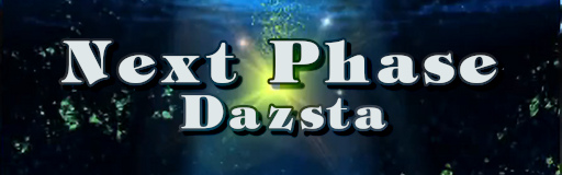 Next Phase