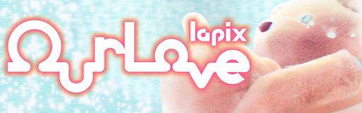 Our Love