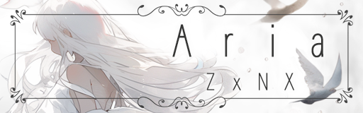 Aria
