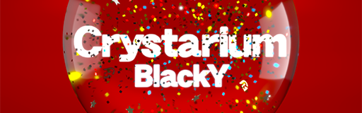 Crystarium