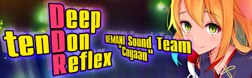 Deep tenDon Reflex