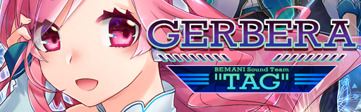 GERBERA