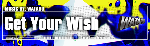 Get Your Wish