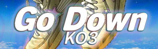 Go Down